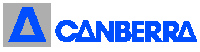 Canberra Logo