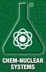 Chem-Nuclear Systems
