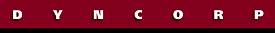 Dyn Corp