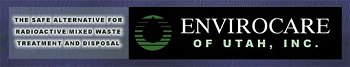 Envirocare of Utah, Inc.