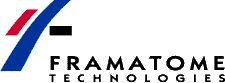 Framatome