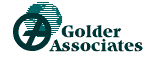 Golder Associates (UK) Ltd.