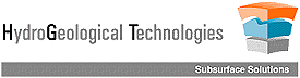 HydroGeological Technologies LLC (HGT)