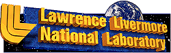 LLNL