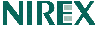 UK Nirex
