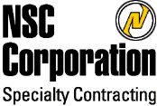 NSC Energy Services, Inc.