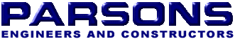 Parsons