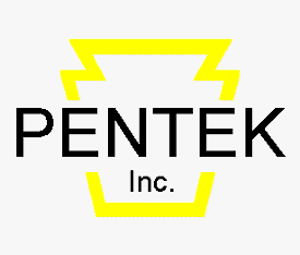 Pentek, Inc.