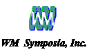 WM Symposia, Inc.